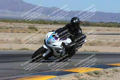 media/May-25-2024-TrackXperience (Sat) [[8ec55f75b9]]/2-Level 2/Session 3 (Turn 9 Inside)/
